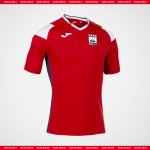 leiria away kit.jpg