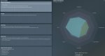 3-League analysis - 140.jpg