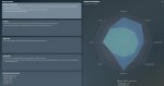 3-League analysis - 165.jpg