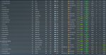 6-Team140 - Stats.jpg