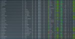 6-Team165 - Stats.jpg