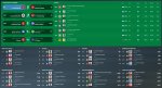 7-Players - Season Overview.jpg