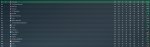 1-Standings.jpg