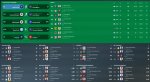 7-Players - Season Overview.jpg