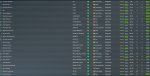 6-Team165 - Stats.jpg