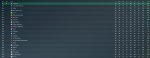 1-Standings.jpg