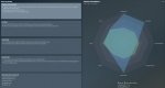 3-League analysis - 165.jpg