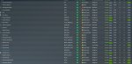 6-Team140 - Stats.jpg