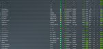 6-Team165 - Stats.jpg