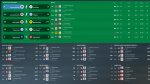7-Players - Season Overview.jpg