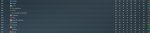 1-Standings.jpg