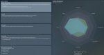 3-League analysis - 140.jpg