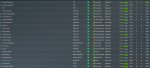 6-Team140 - Stats.jpg