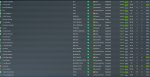 6-Team165 - Stats.jpg