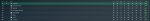 1-Standings.jpg