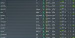 6-Team165 - Stats.jpg