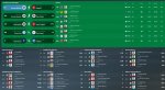 7-Players - Season Overview.jpg