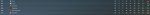 1-Standings_II.jpg