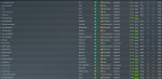 6-Team140 - Stats.jpg