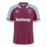 West Ham Home.png