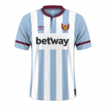 West Ham Away.png