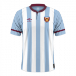 West Ham Away Alt.png