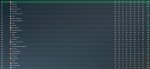 1-Standings.jpg