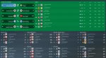 7-Players - Season Overview.jpg