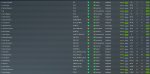 6-Team165 - Stats.jpg