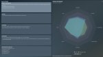 3-League analysis - 140.jpg