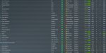 6-Team140 - Stats.jpg
