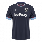 West Ham Third.png