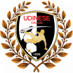 Udinese3_400px.png