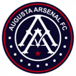 Augusta Arsenal FC_180px.png