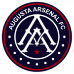 Augusta Arsenal FC_180px.png