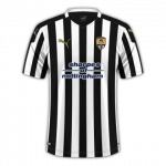 nottscounty1.png