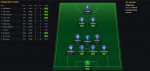 line-up.jpg