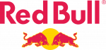 Red_Bull-logo-web.png