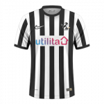 Notts County Home.png
