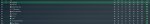 1-Standings.jpg