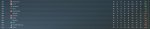1-Standings_II.jpg