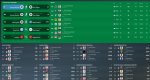 7-Players - Season Overview.jpg