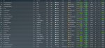 6-Team140 - Stats.jpg