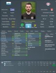 Bench guy - 140.jpg