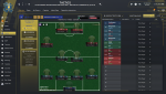 Football Manager 2021 28-08-2021 02_18_48.png