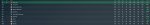 1-Standings.jpg