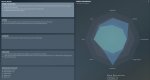 3-League analysis - 165.jpg