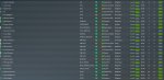 6-Team165 - Stats.jpg