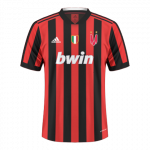 AC Milan Home.png