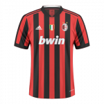 ACMILAN Home 2.png